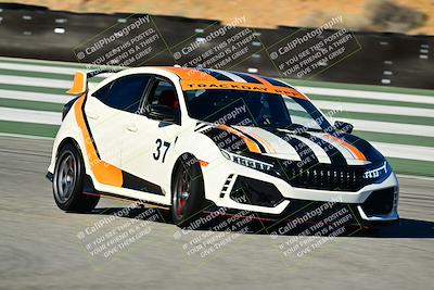 media/Dec-13-2025-Extreme Speed (Sat) [[d129ecb0b9]]/High Inter/Session 1 (Turn 2)/